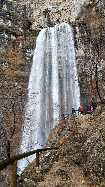 Chalet Esmeralda 3 D Y 2 Banos Zafiro Lagunazo Parque Natural Rio Mundo Riópar Dış mekan fotoğraf